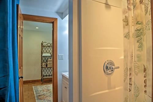 Chichester Home, Perfect for Couples and Small Family!