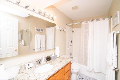 Heart of Ogden, 25 minutes to Snowbasin Ski Resort Duplex Heart of Ogden, 25 minutes to Snowbasin Ski Resort Duplex