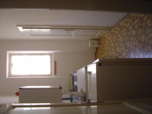 Apartment Villa Elbe in Lovran