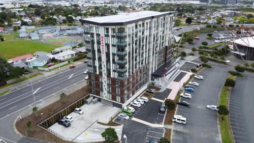 Ramada Suites by Wyndham Manukau