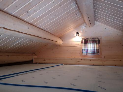 Trollveggen Camping - image 4