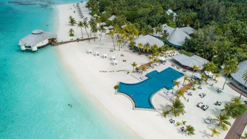 Kihaa Maldives