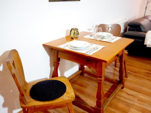 Apartment Loidl Ebensee in Ebensee, Österreich