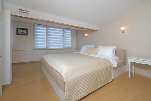 Cheya Residence Gumussuyu - image 7