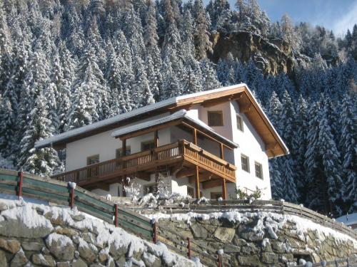 Haus Evelin - image 3