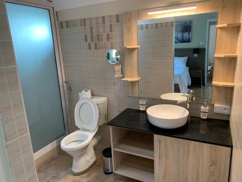 Casa Pereybere Tourist Residence