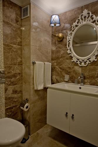 Hotel Mevlana Bazaar - image 2