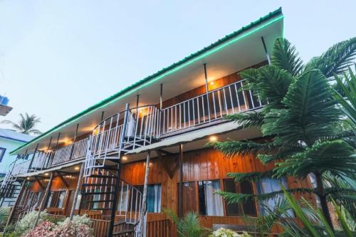 Pattrip Cottage Restaurant In Old Goa India Reviews Prices