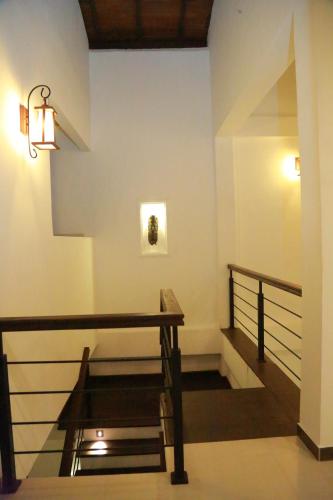 迷迪加玛假日宾馆 迷迪加玛假日宾馆