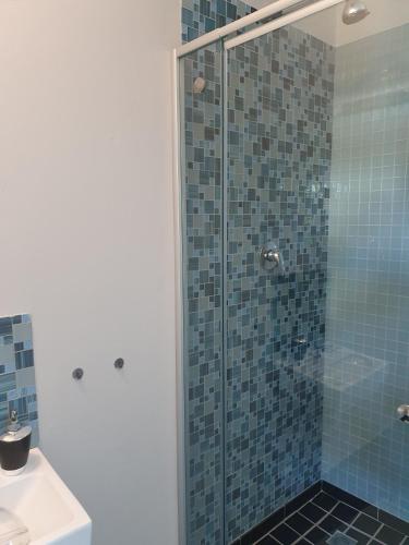 Bloom Guest House – Constantia, TX