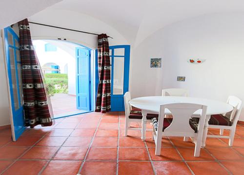 Residence Dorra Djerba
