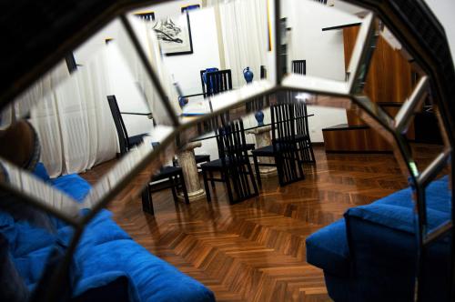 TimeRoma - main image