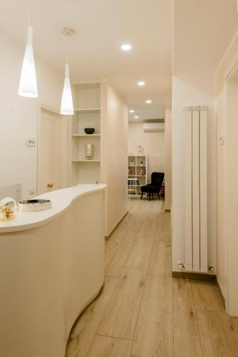 Le vestali Guest House, Rome
