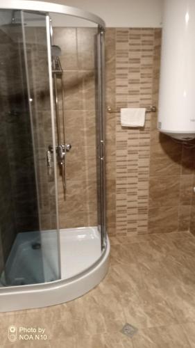 Hotel Oppium Restaurant & Garden - image 14