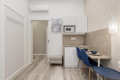 Budapest Holidays Harmony - image 14