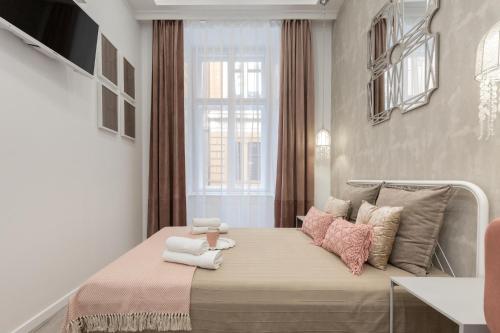 Budapest Holidays Harmony - image 13