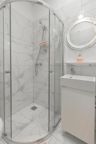 Budapest Holidays Harmony - image 3