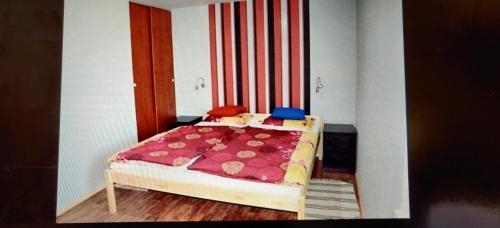 Apartmány ELBA - image 8