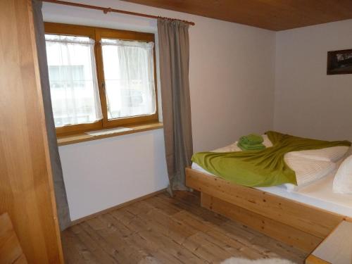 Appartements-Kaltenbach