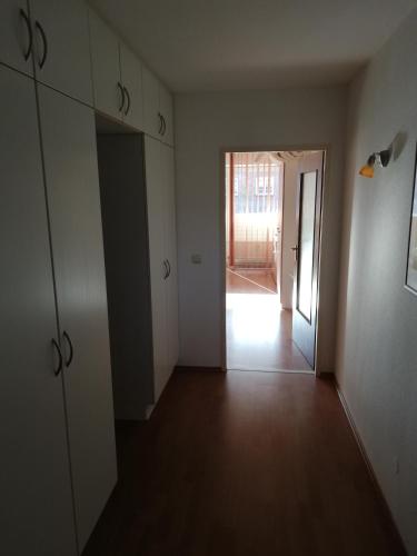 Ideal Apartments 8.1km von Ziegelhorst entfernt