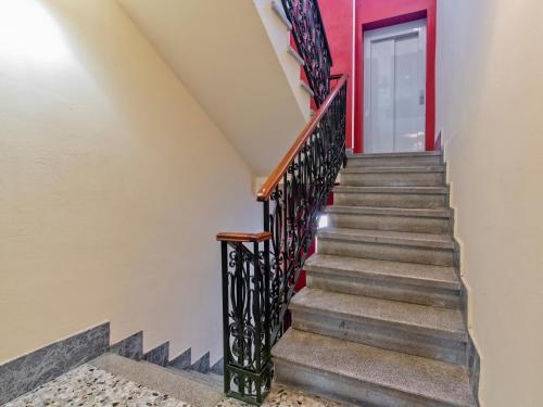 Il Broletto B&B - main image