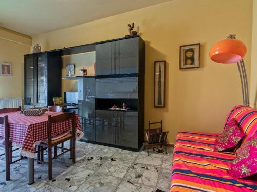Il Broletto B&B - image 7