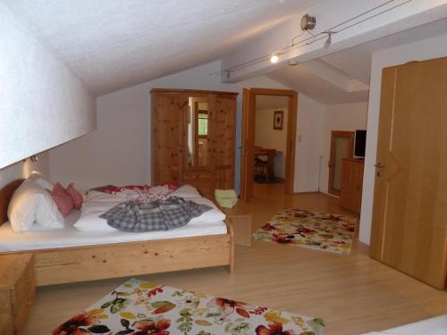 Appartements-Kaltenbach