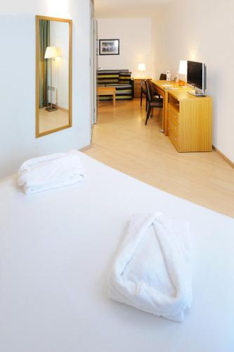 Residhome Paris-Massy - image 6