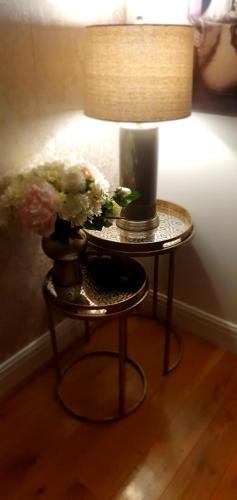 Church View B&B - image 12