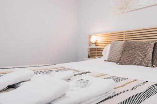 Mizar Apartment by People Rentals, Bilbao (photo 6)