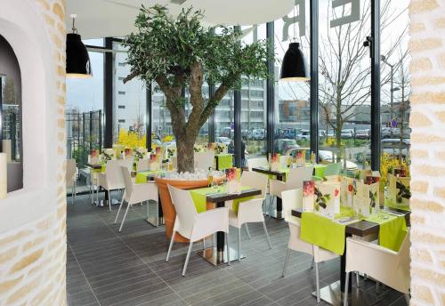Residhome Paris-Massy - image 4