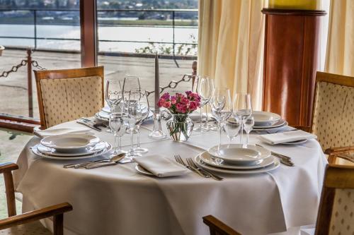 Hotel Starzynski in Plock