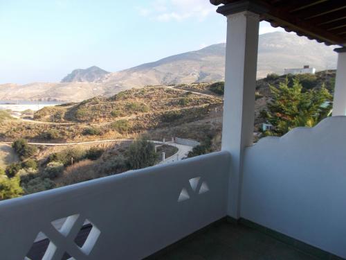 Studios Marianna, Skiros (foto 8)