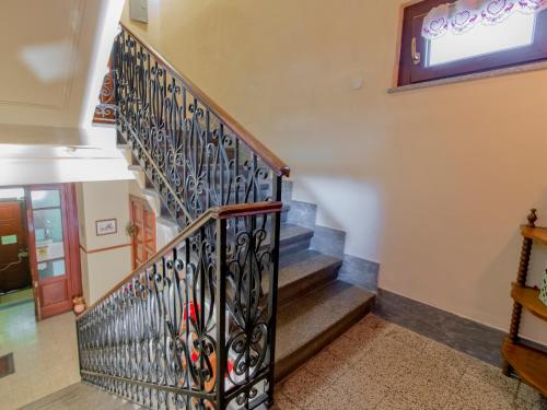 Il Broletto B&B - Robbio