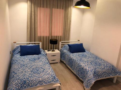 GoldenPark King Suites with Balcony & Sea view - image 14