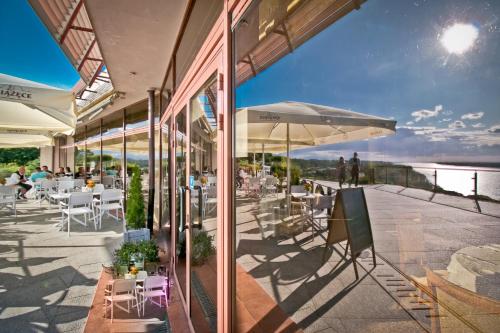 Hotel Starzynski in Plock