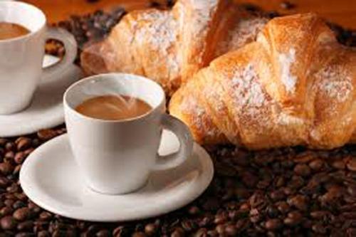 Il Broletto Food & Drink
