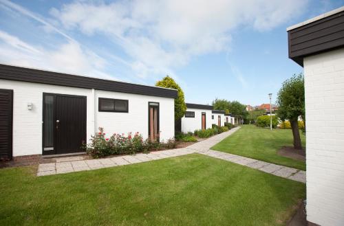 Holiday Home Jonckershof - image 13