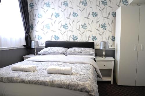 The Gurkha Hotel - image 5