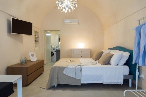  Casa Cristina by Wonderful Italy in Ostuni