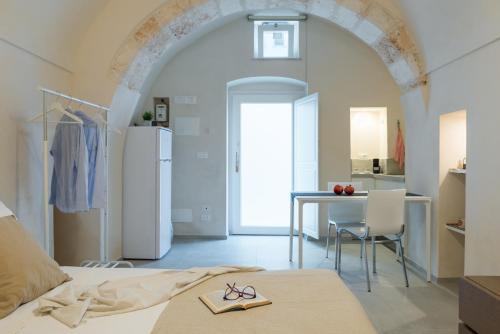 Casa Cristina by Wonderful Italy