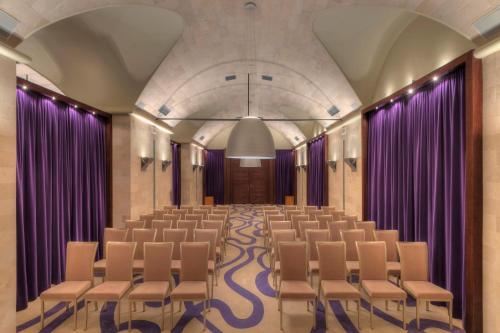 GDM Megaron Historical Monument Hotel - image 7