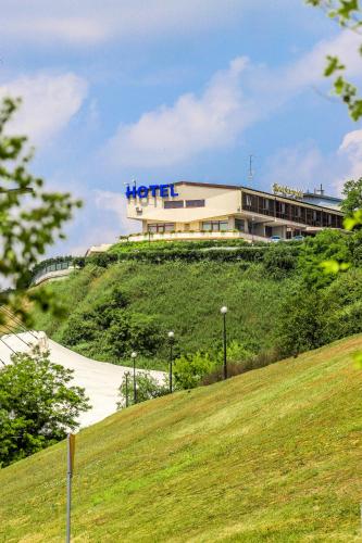 Hotel Starzyński Spa & Wellness - image 9