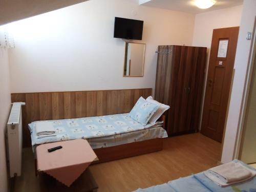 Aleks Guest House