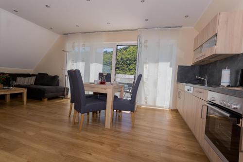 Létesítmények, Ferienweingut Pies Ellenz-Poltersdorf in Ellenz-Poltersdorf