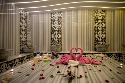 Hotel Mevlana Bazaar - main image