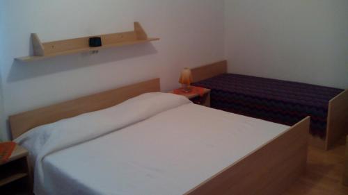 Apartments Marija - main image