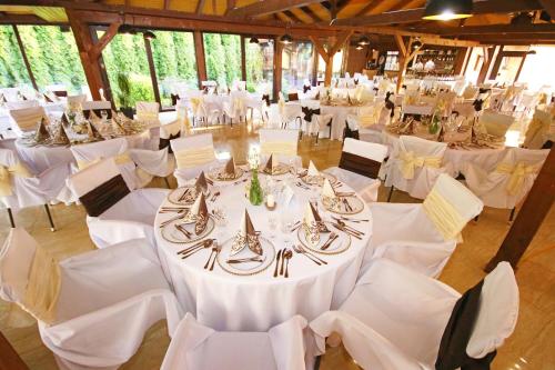 Penzión BEBEK obrázok