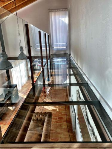 Cortijo Jamaro Boutique - image 2