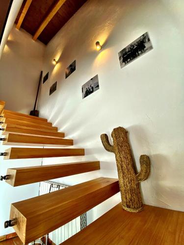 Cortijo Jamaro Boutique - image 3